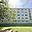 Prodej bytu 1+1 34 m² Chomutov, Blatenská
