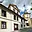 Prodej rodinného domu 354 m² Žatec, Žižkova
