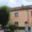 Pronájem bytu 1+kk a garsoniéry 20 m² Louny, Českých Bratří