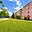 Prodej bytu 2+1 53 m² Žatec, Podměstí