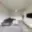 Prodej bytu 2+1 62 m² Chomutov, 17. listopadu