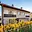 Prodej rodinného domu 78 m² Měcholupy
