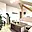 Prodej pokoje 85 m² Louny, Josefa Schovánka