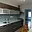 Pronájem bytu 2+1 62 m² Louny, Štefánikova