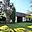 Prodej chalupy 150 m² Podmokly