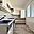 Prodej bytu 3+1 71 m² Chomutov, Vrchlického