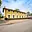 Prodej rodinného domu 106 m² Žatec, U Oharky