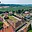 Prodej zemědělské usedlosti 400 m² Blšany Liběšovice
