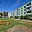 Pronájem bytu 1+kk a garsoniéry 19 m² Žatec, Ostrov