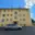 Prodej bytu 3+1 59 m² Lubenec, Karlovarská