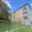 Prodej bytu 2+1 52 m² Jirkov, Osvobození