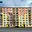 Prodej bytu 3+1 78 m² Chomutov, Kamenná