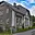 Prodej rodinného domu 600 m² Vejprty, 1. máje