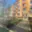 Pronájem bytu 2+1 52 m² Žatec, U Jezu