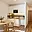 Prodej bytu 1+1 36 m² Louny, Čs. armády