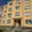 Pronájem bytu 4+1 94 m² Žatec, Stavbařů