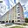 Prodej bytu 2+1 61 m² Klášterec nad Ohří Miřetice u Klášterce nad Ohří, Královéhradecká