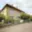 Prodej rodinného domu 260 m² Žatec, J. K. Tyla