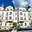 Prodej bytu 3+1 82 m² Karlovy Vary Drahovice, 5. května