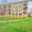 Prodej bytu 3+kk 64 m² Žatec, Hájkova