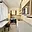 Prodej bytu 2+1 51 m² Chomutov, Blatenská