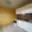 Prodej bytu 2+1 62 m² Chomutov, Dřínovská
