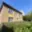 Prodej bytu 3+kk 69 m² Žatec, Třebízského
