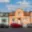 Prodej rodinného domu 150 m² Chomutov, Kmochova