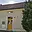 Prodej rodinného domu 87 m² Pnětluky Konětopy