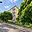 Prodej bytu 3+1 63 m² Chomutov, Čechova