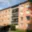 Prodej bytu 2+kk 48 m² Podbořany, Mírová