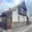 Prodej rodinného domu 145 m² Vejprty, Husova