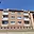 Prodej bytu 3+1 63 m² Kryry, Hlavní