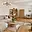 Prodej bytu 2+1 57 m² Louny, Jana Švermy