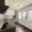 Prodej bytu 2+1 57 m² Chomutov, Karla Buriana
