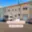 Prodej rodinného domu 397 m² Chomutov, Husova