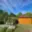Prodej zahrady 357 m² Postoloprty