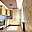 Prodej bytu 3+kk 63 m² Obrnice, Nová výstavba