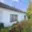 Prodej rodinného domu 89 m² Postoloprty, Draguš