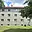 Prodej bytu 2+1 57 m² Louny, Jana Švermy