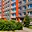Prodej bytu 3+1 68 m² Most, Josefa Ševčíka
