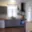 Pronájem rodinného domu 59 m² Dobroměřice, B. Němcové