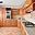 Prodej bytu 3+1 76 m² Jirkov, Krátká