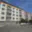 Prodej bytu 2+kk 44 m² Osek, Dolejšova