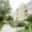 Prodej bytu 3+1 66 m² Postoloprty, Jiráskovo náměstí