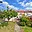 Prodej rodinného domu 183 m² Spořice, Lipová