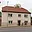Prodej rodinného domu 550 m² Lubenec, Podbořanská