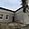 Prodej rodinného domu 182 m² Čeradice