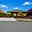 Prodej rodinného domu 205 m² Smolnice