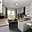 Pronájem bytu 2+kk 54 m² Žatec, Pražská